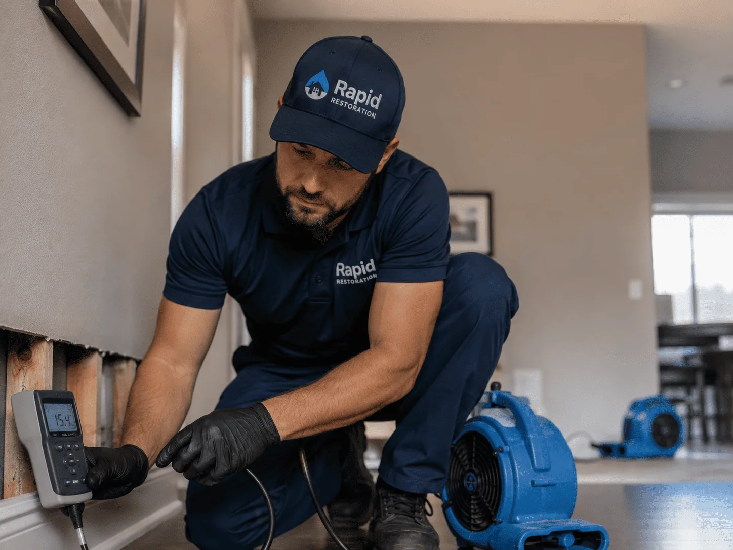 Common questions about Dehumidification in Jewett, NY